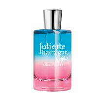 JHG MIAMI SHAKE EDP 100ML